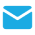 NorthLogic email icon